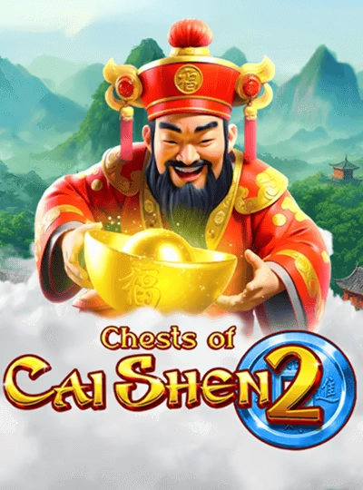 bagan8