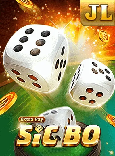 bagan8