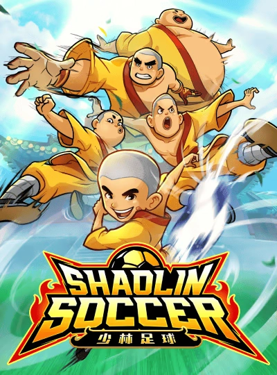 bagan8