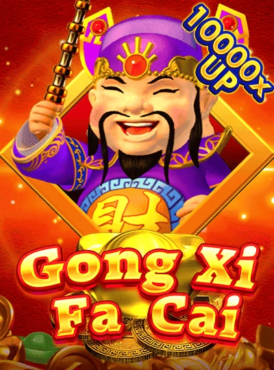 bagan8